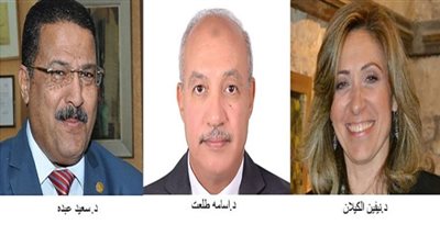 أزمة بين دار الكتب واتحاد الناشرين تهدد صناعة الكتاب بمصر