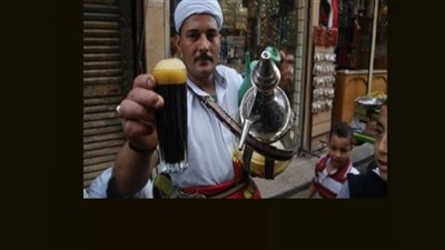 هيئة الدواء تحذِّرُ من شُرب العرقسوس في هذه الحالة| قائمة الممنوعين منه (شاهد)