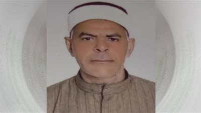 الشيخ مستور العسال يكشف فضائل رمضان شهر القرآن