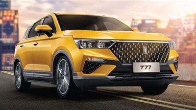 الأسعار الجديدة لسيارات بيستيون بعد الزيادة