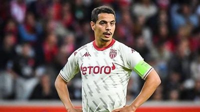 الكشف عن سبب سجن وسام بن يدر وتحديد مدة العقوبة