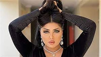 حبس صاحبة قناة أم لبانة بسبب فيديو 