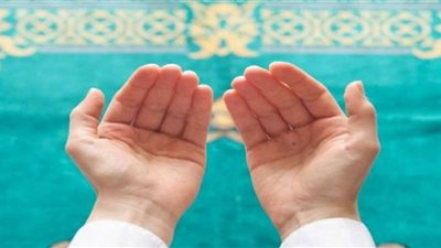 دعاء صلاة قيام الليل في رمضان 2023