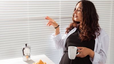 شُرب القهوة باللبن يهدد صحتك في هذه الحالة.. أطباء يحذرون