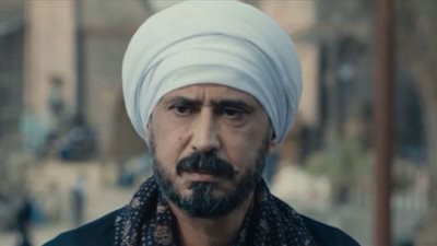 أحمد عيد: «عملة نادرة» خطوة مهمة.. وتغيبت عن الدراما لعدم وجود سيناريو مناسب