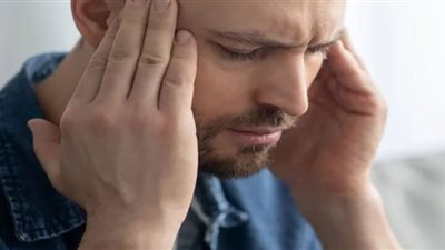 نصائح للوقاية من الصداع في نهار رمضان (شاهد)