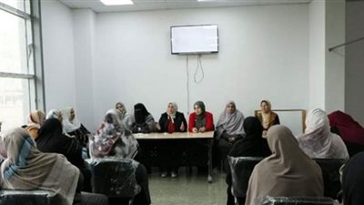 حماية الطفل بالشرقية: تلقينا 225 بلاغ لأطفال معرضة للخطر