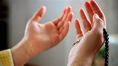 أحداث وقعت في الحادي والعشرين من رمضان