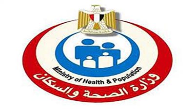 تطعيم أكثر من 8 ملايين شخص ضد الالتهاب الكبدي خلال 2022
