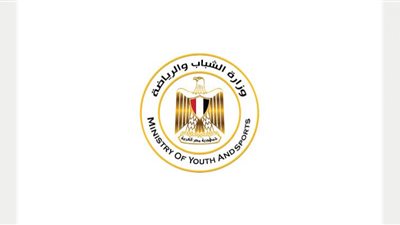 منحة ناصر للقيادة تُغلقُ باب التقديم وتنشرُ إحصائيات المتقدمين