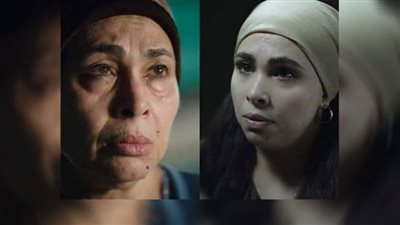 تقنية إزالة الشيخوخة De – aging | فيديو