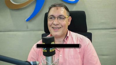 رئيس مياه الغربية يوجه برفع درجة الاستعداد القصوى لمواجهة الطقس السيئ