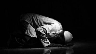فضل قيام الليل في العشر الأواخر من رمضان
