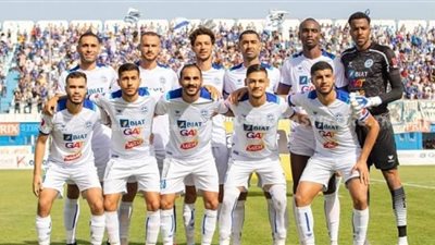 الإتحاد المنستيري يستضيف فحمان اليوم في كأس الملك سلمان للأندية