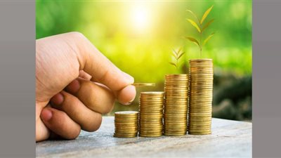 حكم تعجيل إخراج الزكاة ومشروعية إخراجها على دفعات شهرية