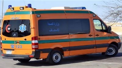 بسبب الأمطار.. مصرع شخص صعقًا من عمود كهرباء في الشرقية