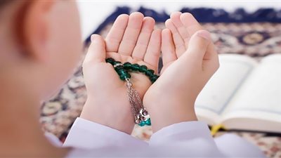 دعاء اليوم الحادي والعشرين من رمضان.. اللهم اغسلنى فيه من الذنوب