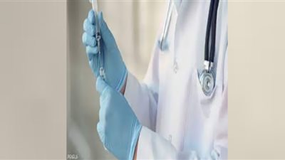 نتيجة حمل إيجابية لرجل في الأردن.. وهذا هو السبب