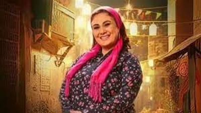 مسلسل رمضان كريم 2| مواعيد وقنوات عرض الحلقة 21