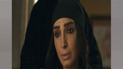 مواعيد عرض مسلسل 