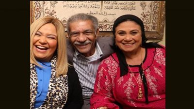 مسلسل رمضان كريم 2| مواعيد وقنوات عرض الحلقة 20