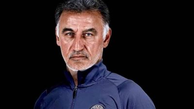 زلزال داخل باريس بسبب اتهامات جالتيه بالعنصرية