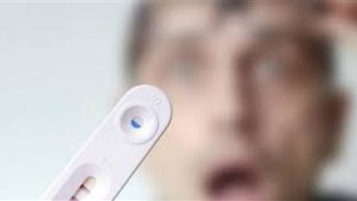 الأردن تسجل أول حالة حمل لرجل أربعيني| الفحوصات تكشف السر