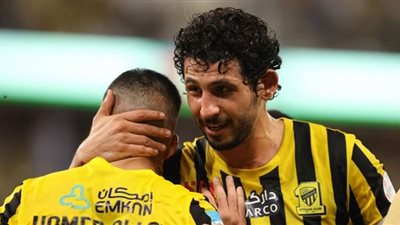 الاتحاد يتفوق.. حصاد الدوري السعودي بعد نهاية الجولة 23