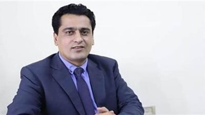 نقديم مقترحات لـ«مجلس الصحفيين» بحق أصحاب المعاشات في التصويت والترشح