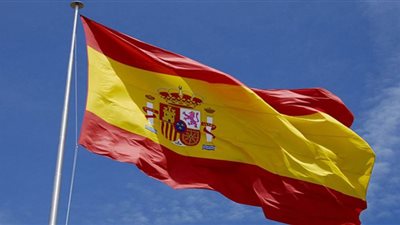 إسبانيا تتعهد بمواصلة دعم أوكرانيا ضد روسيا