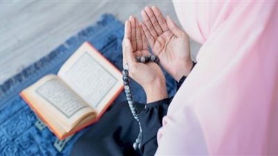 أدعية مستحبة للمريض