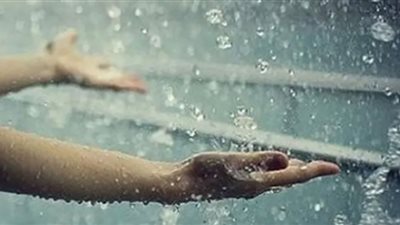 دعاء المطر في اليهودية والمسيحية والإسلام