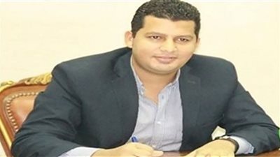 انتهاء مهلة توفيق أوضاع منظمات المجتمع المدني