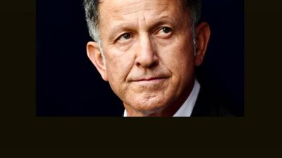 كارلوس أوسوريو يكشف للوفد موعد وصوله وأسباب موافقته على تدريب الزمالك