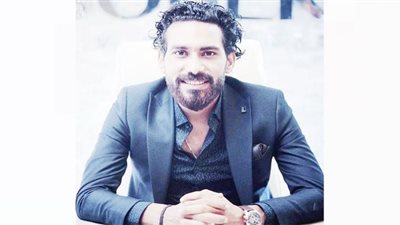 ‏«SOBEK INVESTMENT» تطلق أكبر معرض عقارى بقصر البارون يومى 5 و6 مايو المقبل