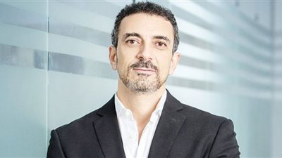 «انطلاق شركة كيو للتطوير العقارى» فى السوق المصري .. بمشروعين فى الساحل ومشروع تجارى بالإسكندرية