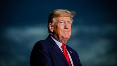 ترامب يدعو للتحقيق مع بايدن في قضية الوثائق المسربة