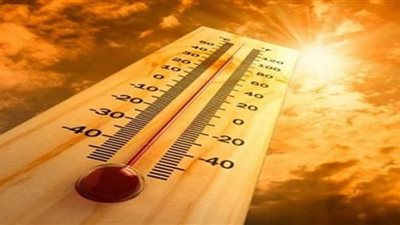 حالة الطقس أول أيام عيد الفطر المبارك
