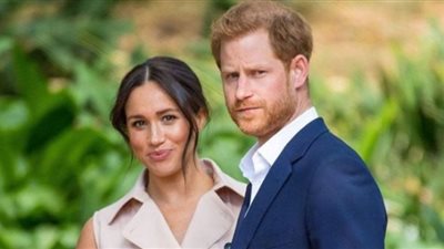 مذكرات واعترافات تورط الأمير هاري| فيديو