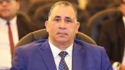 المحامين تنهي أزمة التسجيل في الفاتورة الإلكترونية