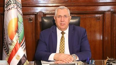 القصير: نعمل على مدار الساعة في الأعياد لمتابعة التعديات
