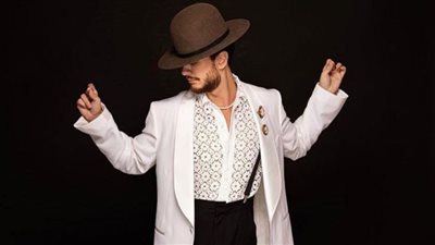 إنهاء سعد لمجرد حياته في السجن بسبب مرضه يثير الجدل| مصدر مقرب يحسم الحقيقة