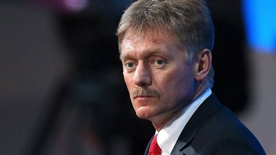 روسيا: البحر الأسود لن يكون أبدًا تابعًا للناتو