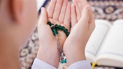 غزوة الطائف وميلاد المقتدر بالله.. أحداث وقعت في الثاني والعشرين من رمضان