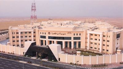 الشرطة تلاحق مروجي المخدرات بالقاهرة وضبطية اليوم بـ مليون و631 ألف جنيه