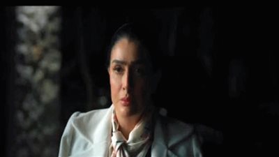 مسلسل تلت التلاتة| مواعيد وقنوات عرض الحلقة السابعة