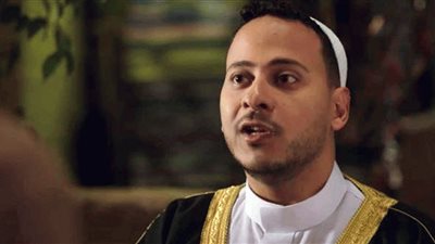 مسلسل رمضان كريم 2| مواعيد وقنوات العرض