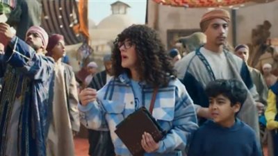 مسلسل جت سليمة| موعد وقنوات العرض