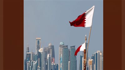 ردود فعل قوية بعد عودة العلاقات بين قطر والبحرين