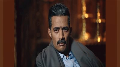 مواعيد عرض 